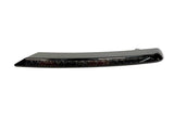 MCLAREN MP4/ 650S/ 675LT LIGHT MODULE - REAR RIGHT UPPER 11A8827CP (US)