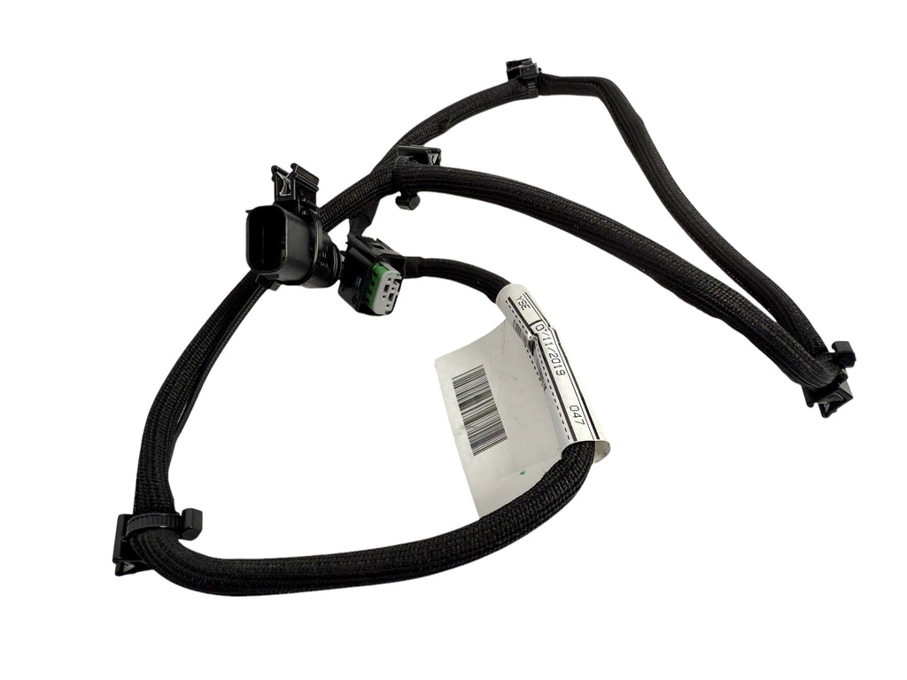 MCLAREN 600LT REAR CAMERA MODULE 13MA455RP