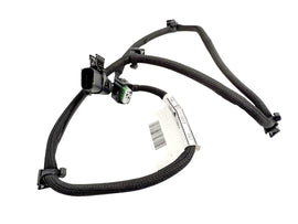 MCLAREN 600LT TIRE PRESSURE WIRING HARNESS 13MA490RP