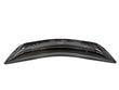 Load image into Gallery viewer, MCLAREN P1 MSO VISUAL CARBON FIBRE REAR SPOILER 12A3348CP 12A3349CP
