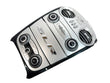Load image into Gallery viewer, MCLAREN SLR COMPLETE CENTRE CONSOLE A1999840850