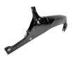 Load image into Gallery viewer, MCLAREN SENNA CARBON FIBRE AIRBRAKE MECH ARM 15AD294CP-CFG - RHS