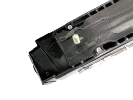 MCLAREN 650S PALLADIUM GREY SIDE SKIRT - RHS 11A7253CP