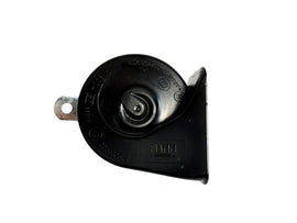 MCLAREN MP4-12C HIGH TONE HORN 11M0427CP