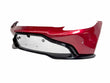 Load image into Gallery viewer, ASTON MARTIN VANTAGE 2018+ FRONT BUMPER KY63-17D957-AE (HYPER RED)
