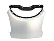 Load image into Gallery viewer, MCLAREN 570GT REAR ENGINE COVER (SILVER) 13AA162GP