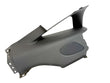 Load image into Gallery viewer, MCLAREN GT LEFT REAR B-PILLER INTERIOR TRIM COVER 22NB311GP
