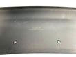 Load image into Gallery viewer, MCLAREN P1 REAR EXHAUST HEATSHIELD MSO BLACK - 12A3236CP