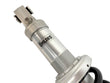 Load image into Gallery viewer, LAMBORGHINI AVENTADOR REAR SHOCK ABSORBER 470512019AD