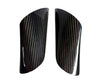 Load image into Gallery viewer, MCLAREN 720S 765LT MSO CARBON MIRROR ARMS COVERS 14AA386MP 14AA384MP