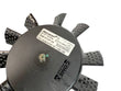 Load image into Gallery viewer, MCLAREN P1 REAR FAN MODULE 12G0121CP