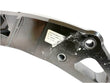 Load image into Gallery viewer, MCLAREN P1 RIGHT WING MIRROR ARM 12A2838CP
