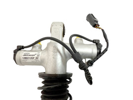 MCLAREN P1 FRONT RIGHT SHOCK ABSORBER 12B0212CP