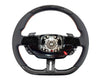 Load image into Gallery viewer, FERRARI SF90 XX CARBON STEERING WHEEL 74207644