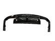 Load image into Gallery viewer, BENTLEY BENTAYGA MULLINER CARBON REAR DIFFUSER SPOILER 36A071611G