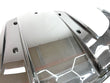 Load image into Gallery viewer, BENTLEY GT CONTINENTAL MULLINER CARBON REAR DIFFUSER  3W8071611