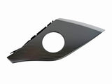 ASTON MARTIN VALOUR CARBON A PILLAR FINISHER LHS HY53-045C37-A