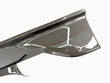 Load image into Gallery viewer, ASTON MARTIN VALOUR CARBON SIDE SKIRT PANEL - RIGHT