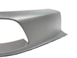 Load image into Gallery viewer, PORSCHE 992 GT3RS FRONT LOWER BUMPER 9GT807579