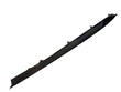 Load image into Gallery viewer, JAGUAR F-TYPE PROJECT 7 LEFT CARBON SIDE SKIRT GX5M-104C21-BA