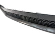 Load image into Gallery viewer, GENUINE AUDI RS6 PERFORMANCE C8 SATIN CARBON REAR DIFFUSER 2020+