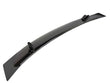 Load image into Gallery viewer, AUDI R8 V10 PLUS CARBON REAR SPOILER 4S0827918