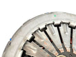 Load image into Gallery viewer, MCLAREN ARTURA CLUTCH 16GA421CP