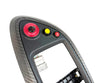 Load image into Gallery viewer, MCLAREN P1 GTR MSO CARBON CENTRE CONSOLE 12AA596RP