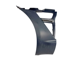 ASTON MARTIN DBX FRONT LEFT FENDER MY83-16006-AD