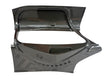 Load image into Gallery viewer, ASTON MARTIN VALKYRIE COUPE CARBON DOOR (LEFT)