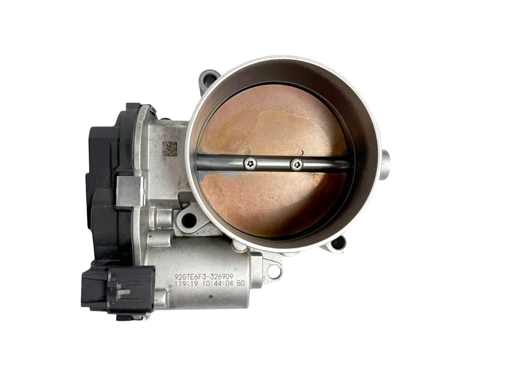 FERRARI MOTORISED THROTTLE BODY 925964