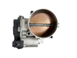 Load image into Gallery viewer, FERRARI MOTORISED THROTTLE BODY 925964
