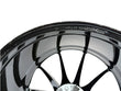 Load image into Gallery viewer, LAMBORGHINI AVENTADOR SV DIANTHUS REAR WHEEL 13Jx21&quot; - BLACK 470601017AG