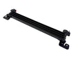 Load image into Gallery viewer, FERRARI F12 CALIFORNIA POWER STEERING OIL RADIATOR 310424