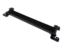 FERRARI F12 CALIFORNIA POWER STEERING OIL RADIATOR 310424