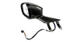 Load image into Gallery viewer, ASTON MARTIN VANQUISH MIRROR ASSEMBLY CARBON FIBRE LH - CD33-17683-BE