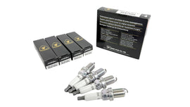 LAMBORGHINI HURACAN SPARK PLUGS (PACK OF 4) 06H905601C