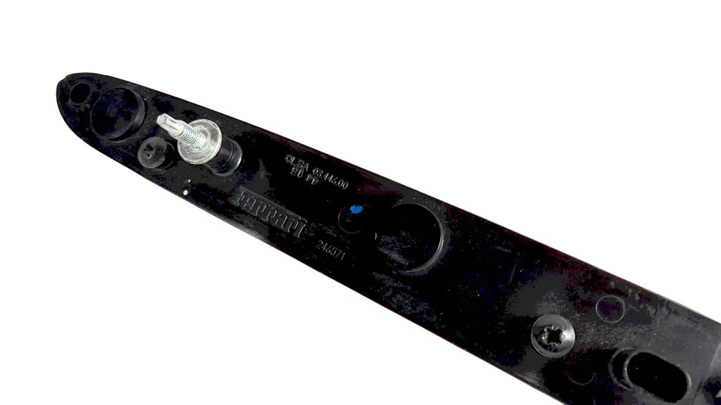 FERRARI 458 REAR THIRD BRAKE LIGHT 244435