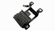 Load image into Gallery viewer, FERRARI ECU/ANTENNA TPMS GEN.5 939577