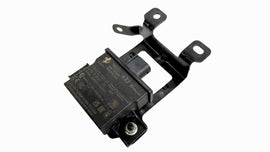 FERRARI ECU/ANTENNA TPMS GEN.5 939577