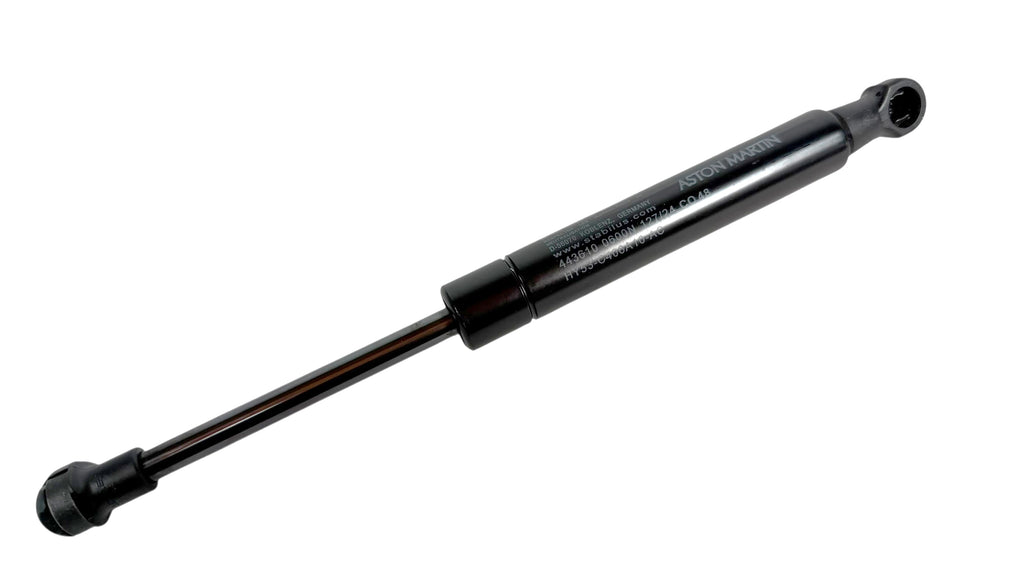 ASTON MARTIN DB11 REAR DECK LID GAS STRUT HY53-C406A-10-AC