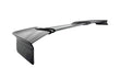 Load image into Gallery viewer, BUGATTI CHIRON PUR SPORT CARBON REAR WING 5B4827939E.1