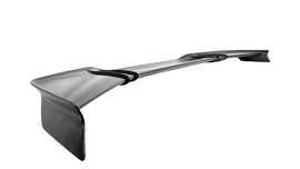 BUGATTI CHIRON PUR SPORT CARBON REAR WING 5B4827939E.1