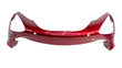 Load image into Gallery viewer, MCLAREN 720S FRONT BUMPER SKIN WITH PCD 14A0153CP (VOLCANO RED)