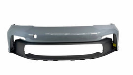 PORSCHE 992 GT3RS FRONT BUMPER WITH CENTRE AIR INLET 9GT898010A