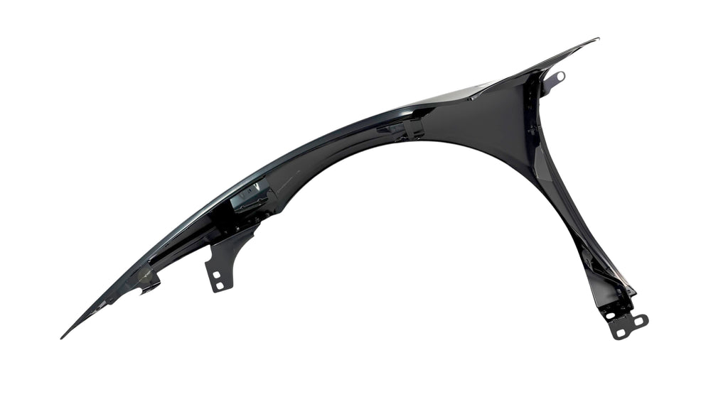 FERRARI 296 COMPLETE RH FRONT FENDER 985822750