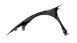Load image into Gallery viewer, FERRARI 296 COMPLETE RH FRONT FENDER 985822750
