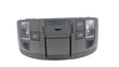 Load image into Gallery viewer, PORSCHE 992 ROOF INTERIOR COURTESY LIGHT 5Q0951178
