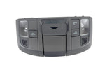 PORSCHE 992 ROOF INTERIOR COURTESY LIGHT 5Q0951178