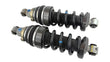 Load image into Gallery viewer, LAMBORGHINI GALLARDO LP570 FRONT LIFT SHOCK ABSORBERS 400412019CF
